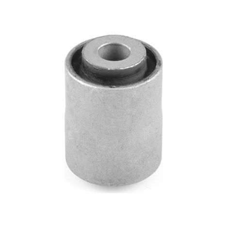 Suspension, bras de liaison Tedgum 00225989 FORD 1 122 566 1 214 290 1 469 125