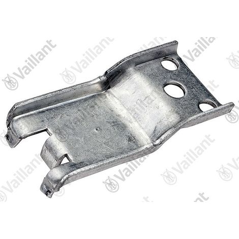 Vaillant Stütze 221732