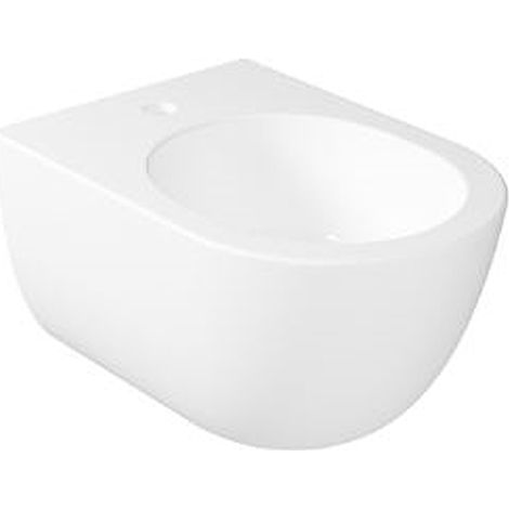 GALASSIA Dream Bidet sospeso 52 codice prod: 7335MT (1/2)