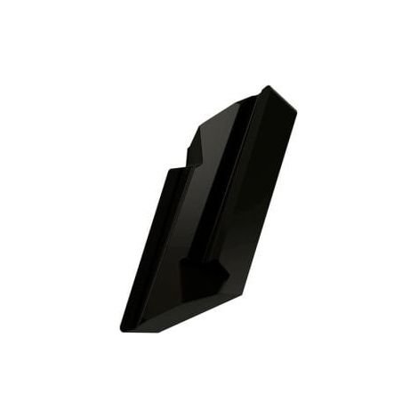 Drehwendeschneidplatte ISO KNUX 160405L-22:T7325 Tiefe 4,8mm MT-CVD beschichtet (1/2)