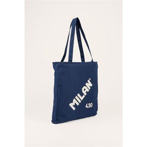 62102SNCB bolsa de compras Marina Bolso grande (1/3)