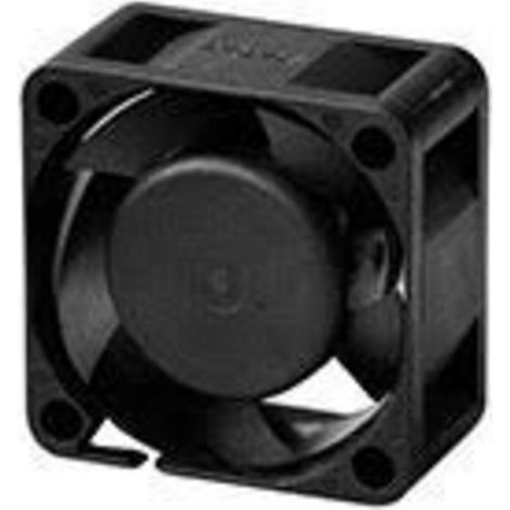 Sunon MF40200V3-1000U-A99 Axiallüfter 5 V/DC 10.71 m³/h (L x B x H) 40 x 40 x 20 mm