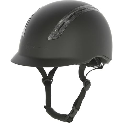 Reithelm ProViso Gr. 57-61 cm