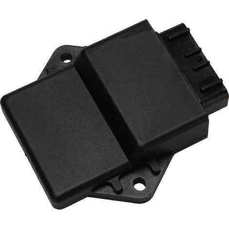 32900-07G00 Boîtier CDI Module d'allumage pour moto Suzuki LTZ400 LTZ 400 (1/5)
