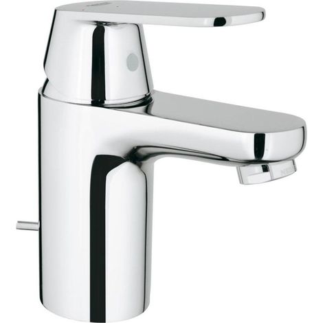 Mitigeur lavabo smartcos 23377