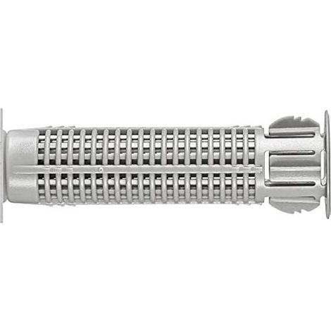 Fischer Manicotto di Ancoraggio FIS H 12x50 K E 50 Pezzi