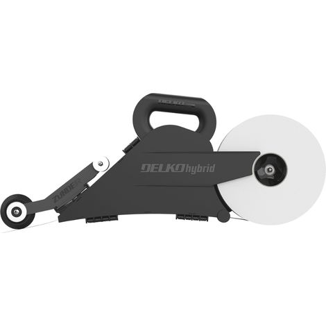 Applicatore per nastri Delko Hybrid - OUTIL PARFAIT 3014000