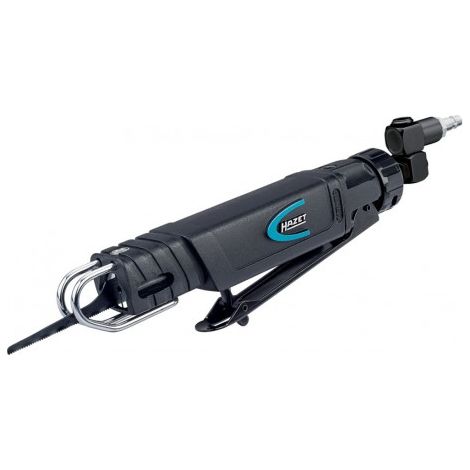 Scie a chantourner 9034P-1 Hazet