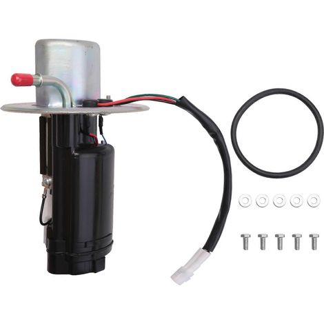 Pompe à essence 15100-29G00 pour moto SUZUKI GSXR600 GSXR750 GSX-R600 GSX-R750 2004 2005