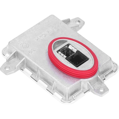 Ballast Xenon D1s pour BMW Série 3 F30 2011-2015 - Unité de Commande Phare HID A1669002800 Q03 (1/5)