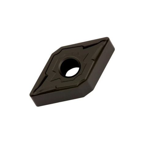 Drehwendeschneidplatte ISO DNMG 150412E-M:T9325 D.5,16mm MT-CVD beschichtet (1/2)