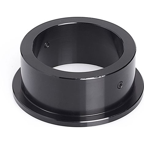 Adaptateur pour microscope 10A Pro 58x39x50 (1/4)