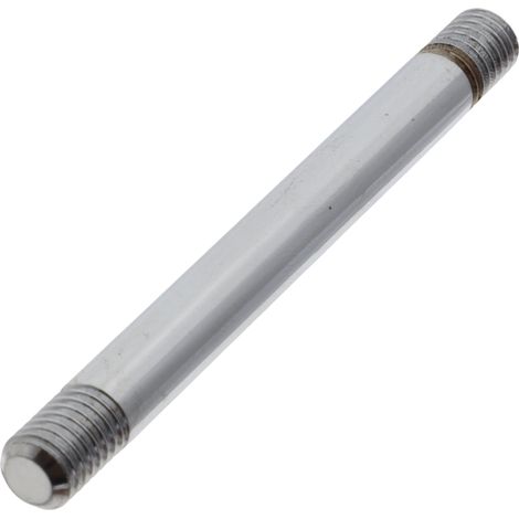 Faber leva apertura pressacialda 85mm macchina caffè Slot Plast Inox Pro Mini (1/2)