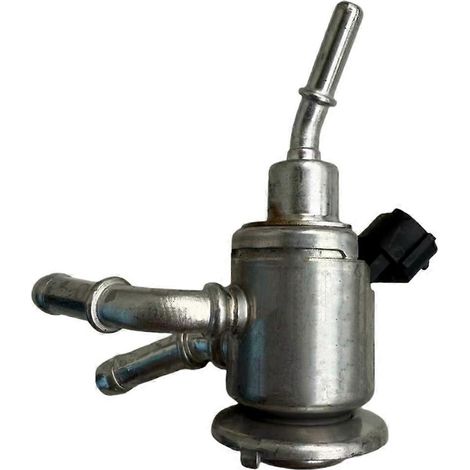 Injecteur de carburant catalytique AdBlue 160728750R pour Renault Trafic III Koleos II ADBLUE A3C0064880000-SFYGV (1/5)