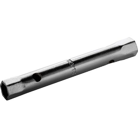 kwb 111819 Clé à tube 18 - 19 mm 1 pièce (1/2)