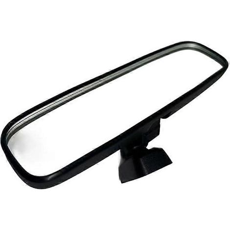 Innenspiegel 76400-SLG-H01 für Honda Accord V (1/5)