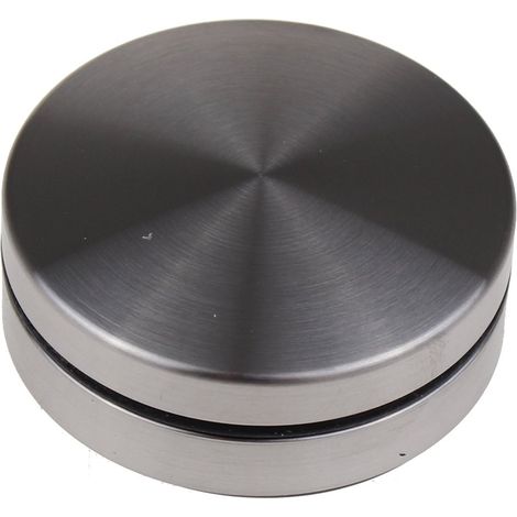 Bosch - drehgriff - 00425151 - 4242005488698
