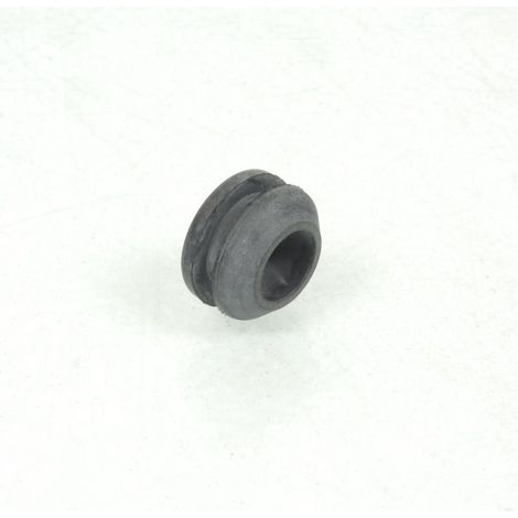 Schwingschwinglager für Motorrad Peugeot 50 XR6 2003 bis 2007 (1/4)