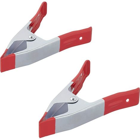 Oszillierwerkzeug proplus 150 mm max Öffnung 55 mm 2 Stück