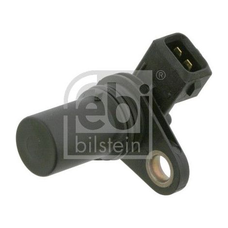 Capteur, position d'arbre à cames FEBI BILSTEIN 24841 FORD 1 037 465 1E03-18-194