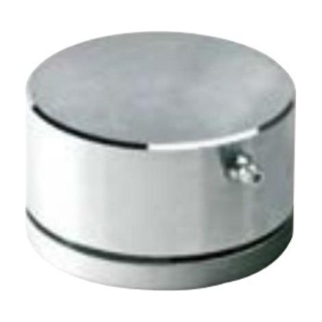 CARDINE INFERIORE C/CUSCINETTO FC 87G 70MM