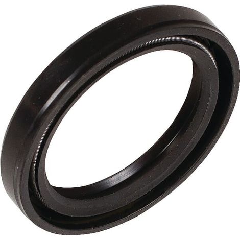 Joint BERTOLINI 802134502