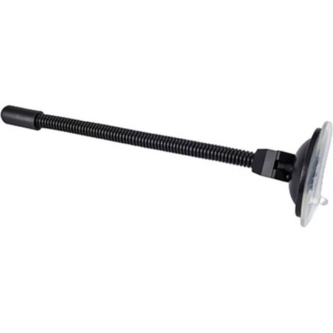 Oehlbach Scope Vision Outdoor Adaptateur de fixation TNT Y732112 (1/2)