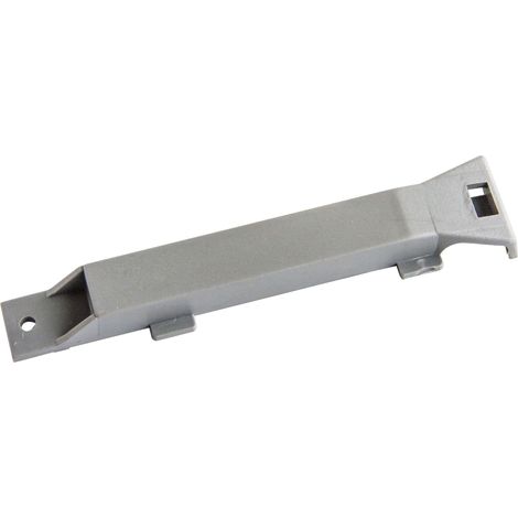 VIMAR - R896 Astina tasti targa portalettere 2550/301