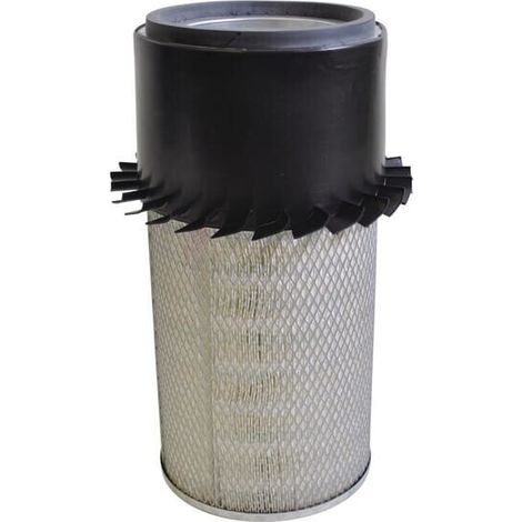 Filtro exterior aire Donaldson DONALDSON P182064