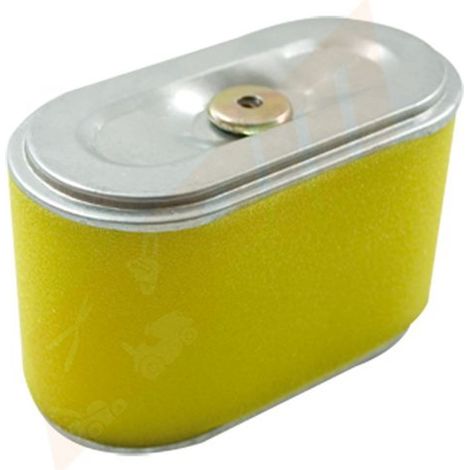 Filtre à air HONDA pour GXV240 - GXV270 - GXV340 - GXV390 référence : 17210ZE-013 - 17210ZF5505