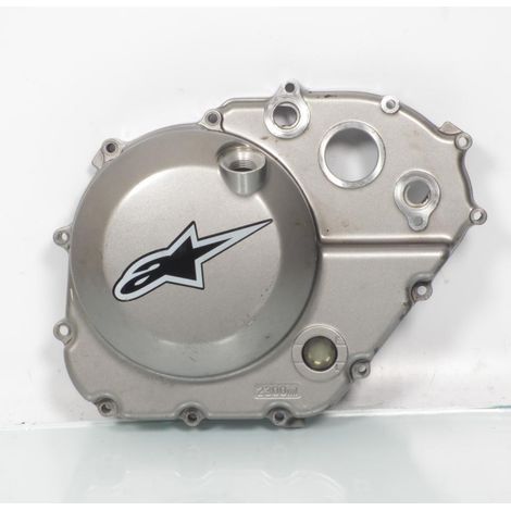 [GEBRAUCHT] [GEBRAUCHTWAREN] Original Kupplungsdeckel für Moto Suzuki 650 SVS (1/3)
