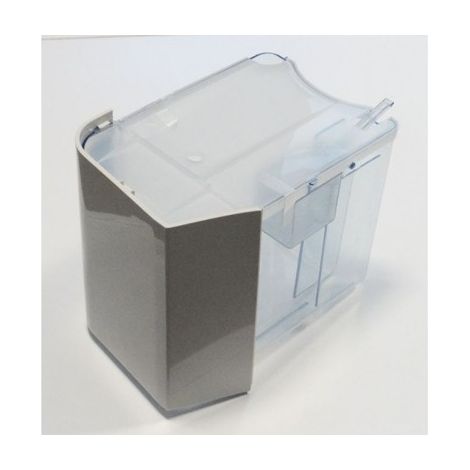 Delonghi tanica serbatoio contenitore deumidificatore Tasciugo DES12 DES14 DES16 (1/2)