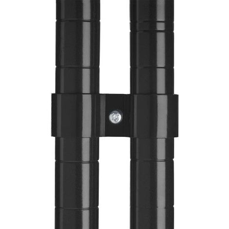 Set de 2 supports 7530.0025-0030-0035-0040 - Combisteel (1/3)