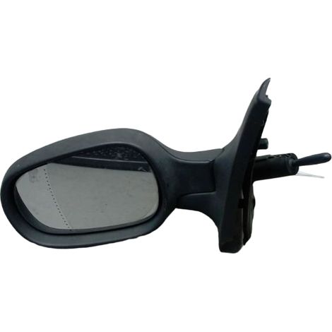 Retroviseur Exterieur Gauche RENAULT Clio [PRODUIT D'OCCASION]♻️8200163300 (1/3)