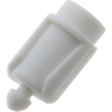 Giunto motore tritatutto Moulinex La Moulinette A320 A321 A322 A324 A328 TR20 (1/4)