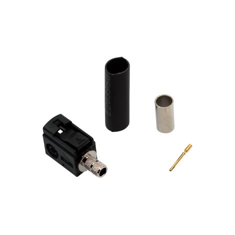 Axis 02468-021 Haussicherheitskameras und Installation