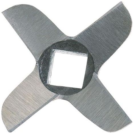 WESTMARK Messer für Fleischwolf Gr. 5 (1/2)