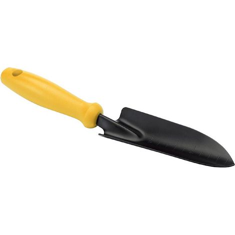 DIY Series Transplanting Trowel (16561) (1/2)