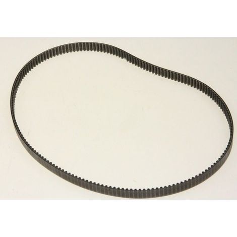 Courroie BM900 pour Machine à pain 292223