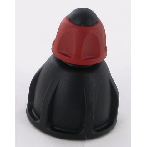 Valv non rit. rub arr. 0,3 bar ARAG 424551