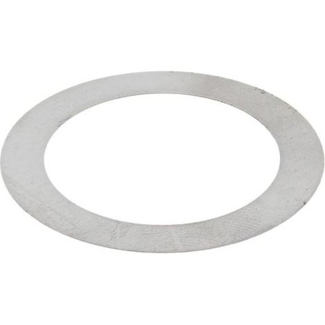 0000-958-3604 - Rondelle de Renvoi d'Angle pour Débroussailleuse STIHL