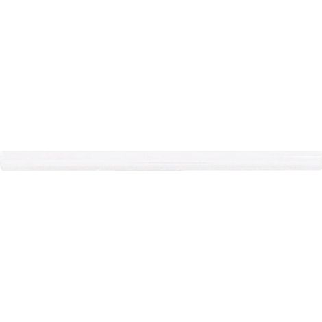 APE A012953 METRO Torello Blanco 2X20 Pasta Roja - ref: A012953