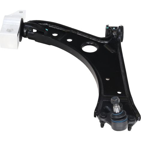 FT15565 brazo de control rápido eje delantero derecho con pasador (1/4)