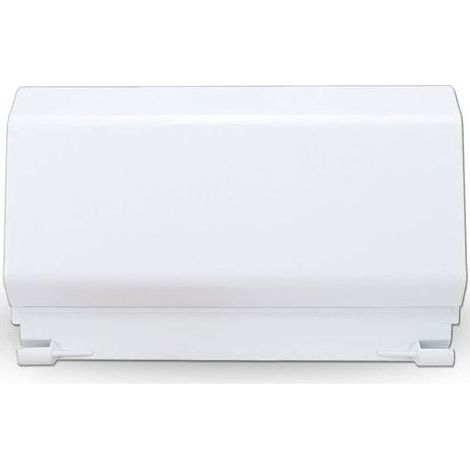 pair Pentair 85001500 skimmer remplacement clapet piscine clapet accessoires S - 20 (1/5)
