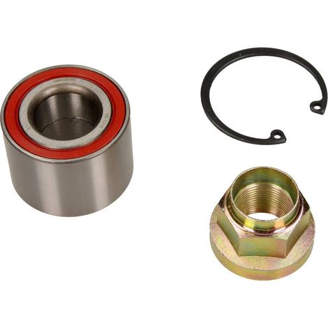 Kit de roulements de roue MAXGEAR 33-1015 CHEVROLET 94535214