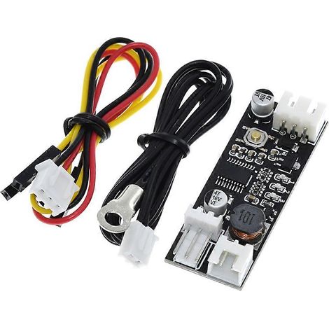 Soda Inflation adaptateur pour CO2 soda CO2 cylindre avec TR21 4 Male Thread machine à soda vanne recharge avec table (1/5)