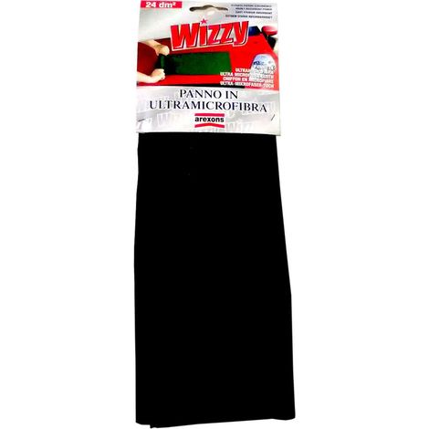 AREXONS 1611 WIZZY PANNO MICROFIBRA 24 DM