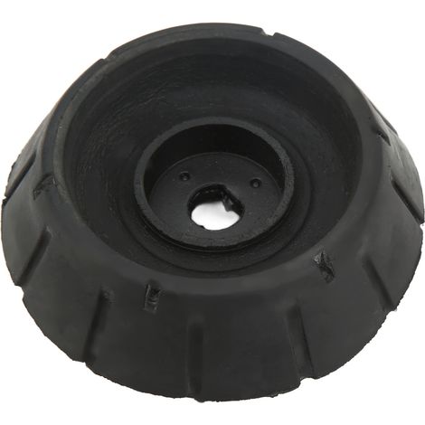 Support de jambe de force de suspension 546111J000, support robuste et antichoc, remplacement pour Hyundai Accent 2012-2014 (1/5)