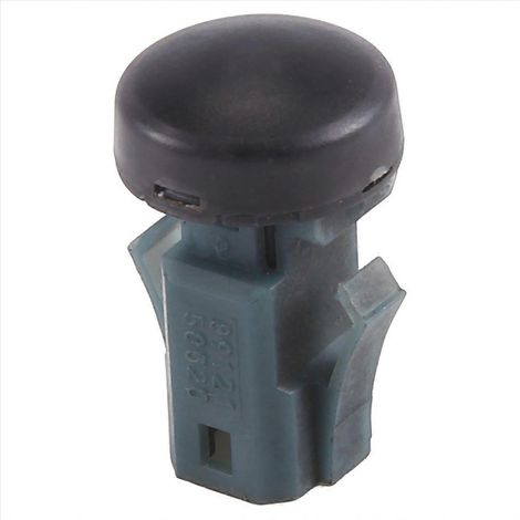 Capteur de commande automatique des feux de remplacement 89121-50020 compatible avec Toyota Camry, Corolla et Lexus-SFYGV (1/5)