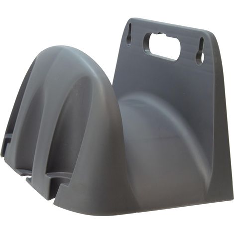 Support pour Tuyau Standard (1/5)